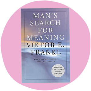Bonus Book